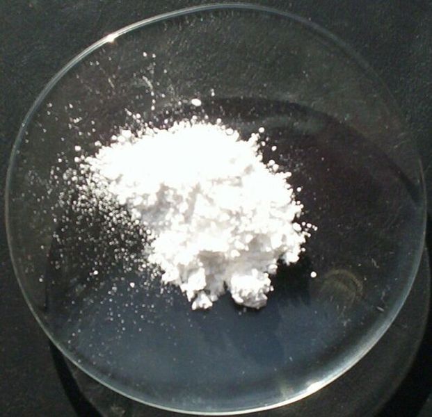 Fil:Magnesium oxide.jpg