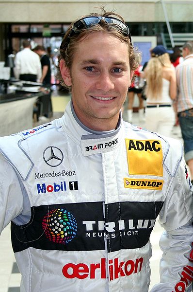 Fil:Mathias Lauda.jpg