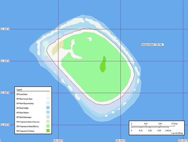 Fil:Nassau Island map.jpg