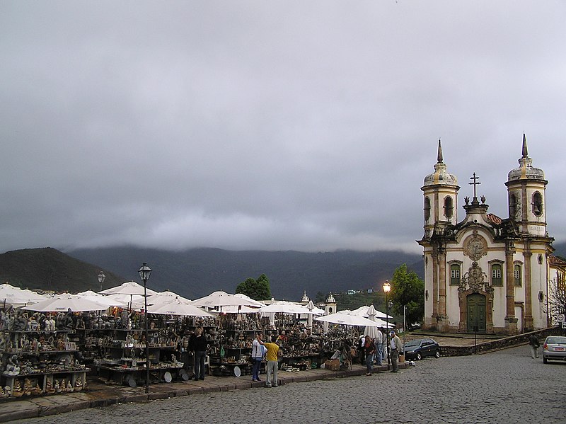 Fil:Ouro Preto 3 Minas-Gerais Brasil.jpg