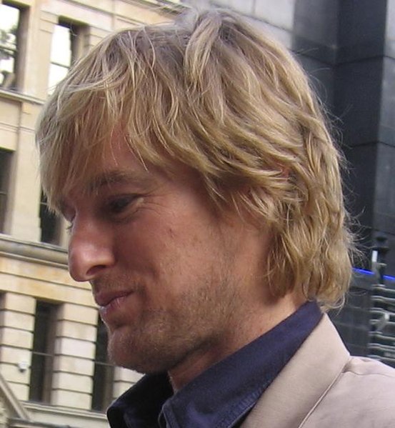 Fil:Owen Wilson2.JPG