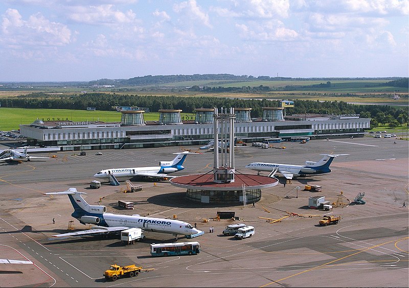 Fil:Pulkovo airport.jpg