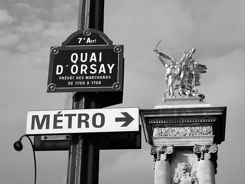 Fil:Quai D'Orsay Paris.JPG