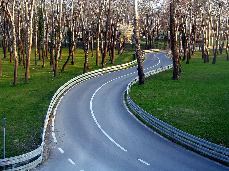 Fil:Road park Zagreb.jpg