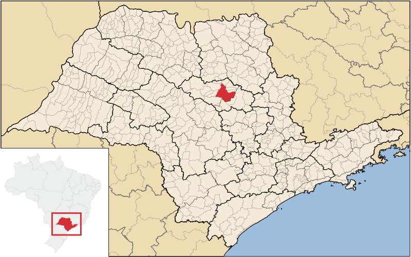 Fil:SaoPaulo Municip Araraquara.svg