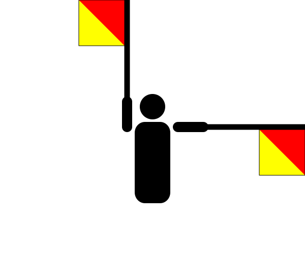 Fil:Semaphore Juliet.svg