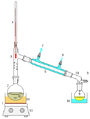 Simple distillation apparatus.png
