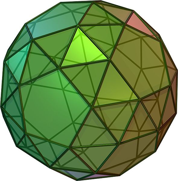 Fil:Snubdodecahedronccw.jpg