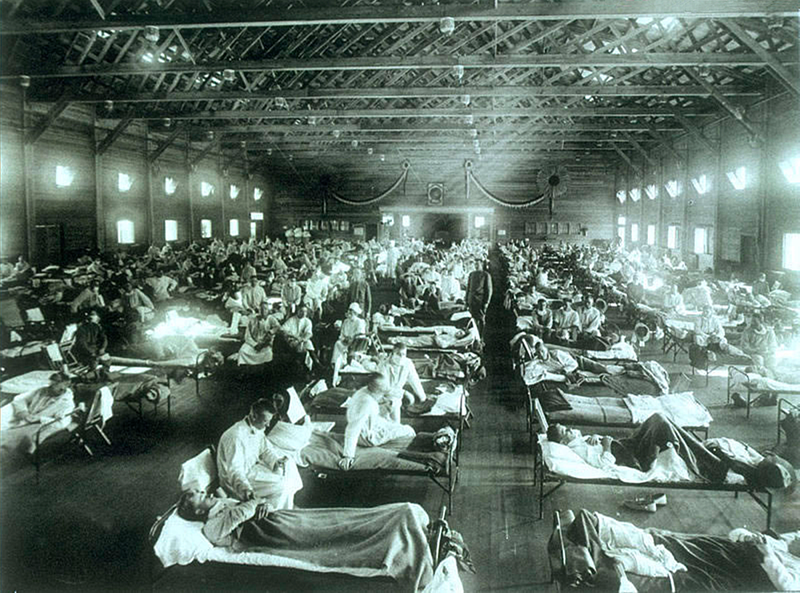 Fil:Spanish flu hospital.png