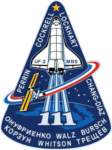 Fil:Sts-111-patch.png