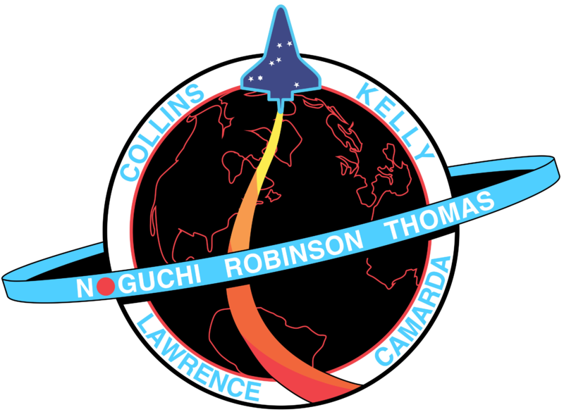 Fil:Sts-114-patch.png