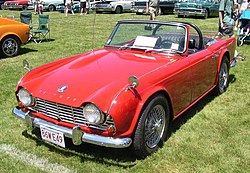 Triumph TR4.jpg