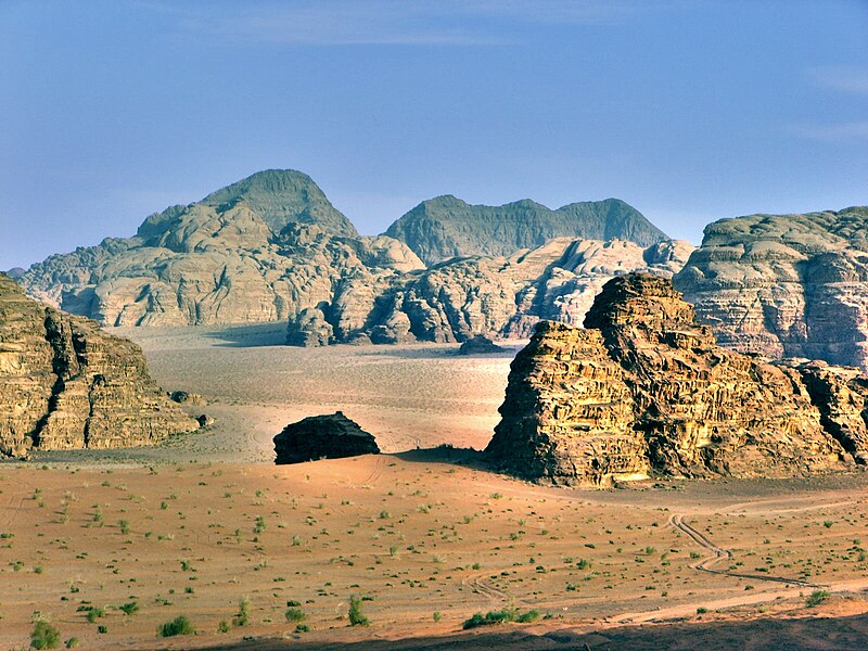 Fil:Wadi Rum4.jpeg