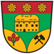 Wappen at grosskirchheim.png