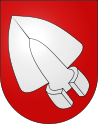 Wichtrach-coat of arms.svg