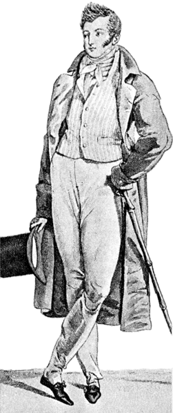 Fil:1813-male-Costumes-Parisiens.png