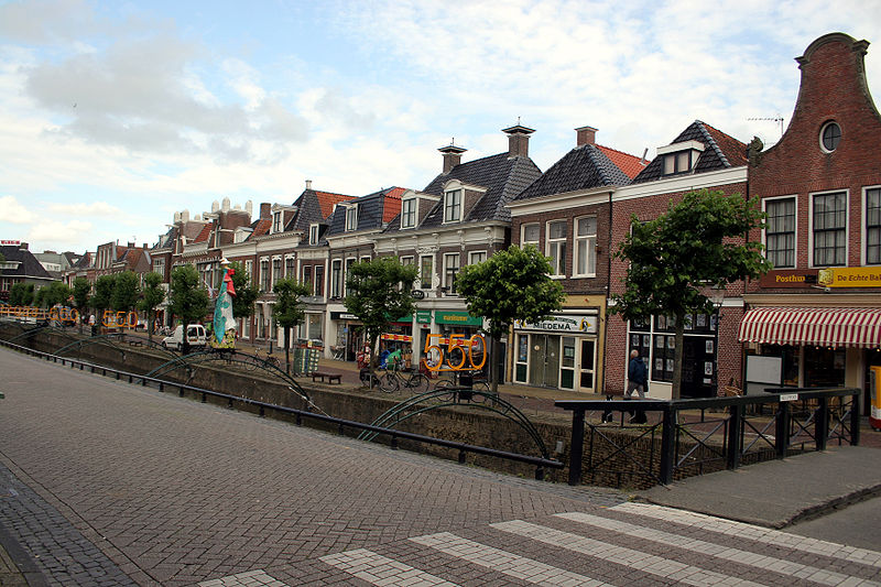 Fil:Appelmarkt in Bolsward Netherlands 2005-07-19.jpg