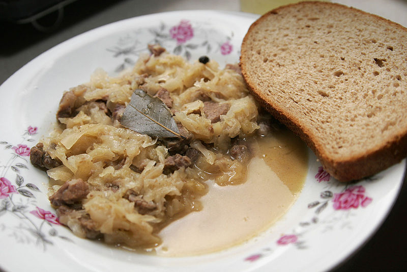 Fil:Bigos02.jpg