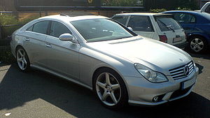 CLS AMG-Paket silber.jpg