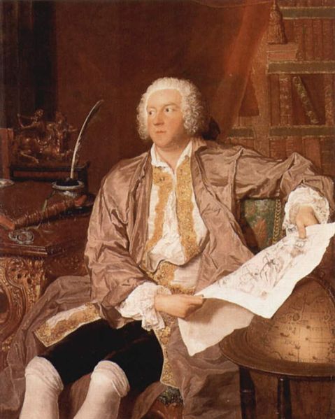Fil:Carl Gustaf Tessin, portrait by Aved.jpg