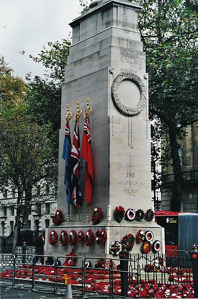 Fil:Cenotaph London.jpg