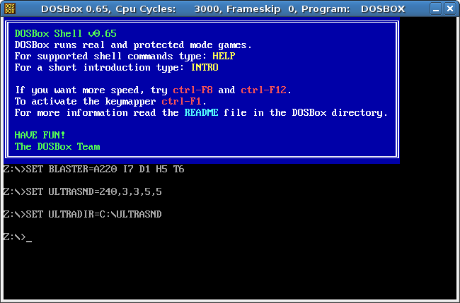 Miniatyrbild för versionen från den 25 oktober 2006 kl. 20.29