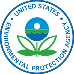 EPA:s logotyp