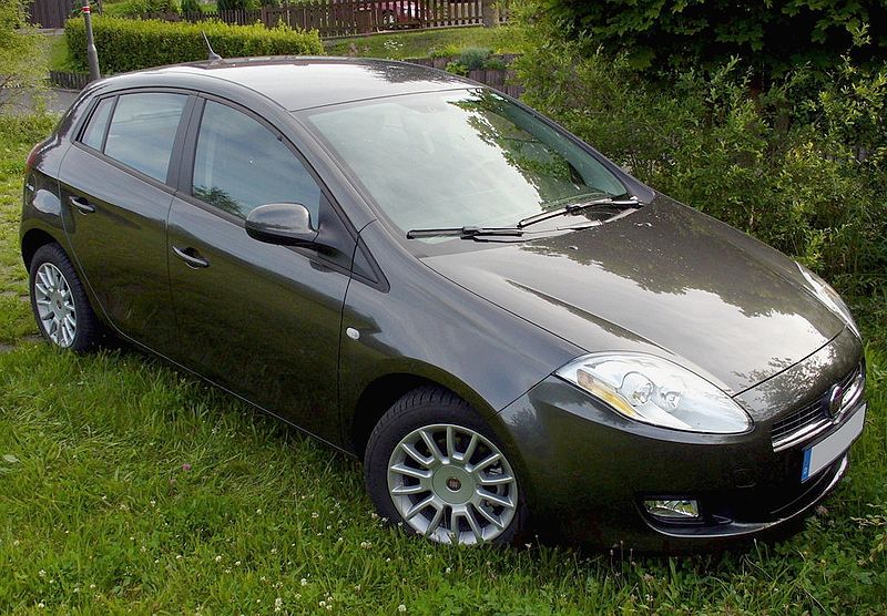 Fil:Fiat Bravo 2007.jpg