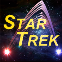 Free Star Trek.png