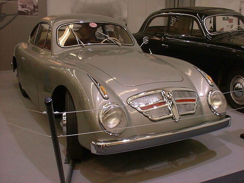 Fil:GoliathGP700Sport 1951-53.jpg