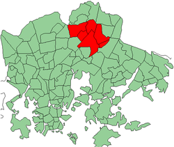 Helsinki districts-Malmi.png