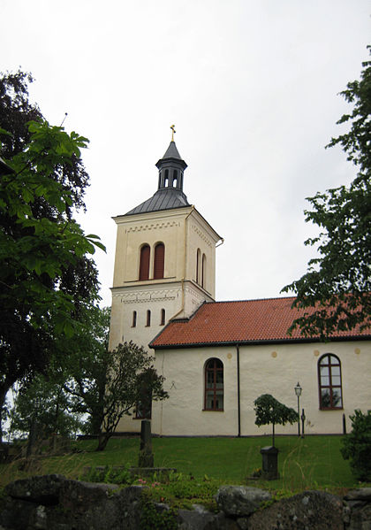Fil:Järstorps kyrka.jpg