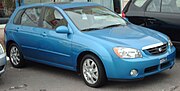 Kia Spectra 5.jpg