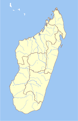 Madagascar Locator.png