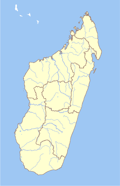 Fil:Madagascar Locator.png