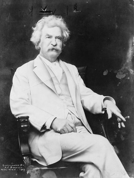 Fil:Mark Twain Cigar.jpg