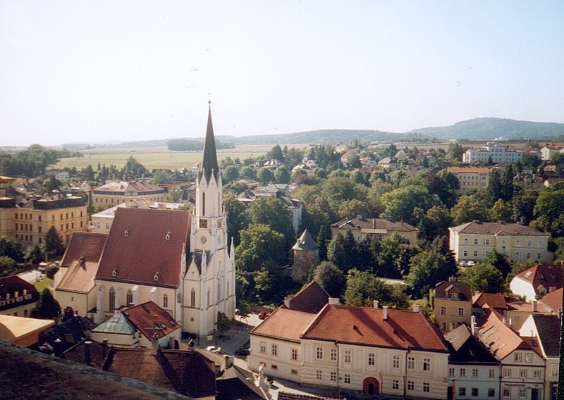 Fil:MelkStadt.jpg