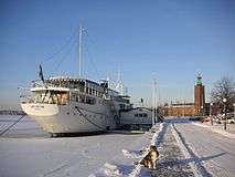 Mälardrottningen 2006a.jpg