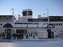 Mälardrottningen 2006b.jpg