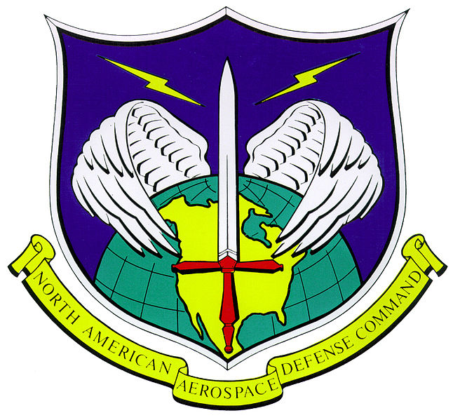 Fil:North American Aerospace Defense Command logo.jpg