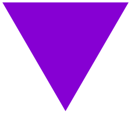 Fil:Purple triangle.svg
