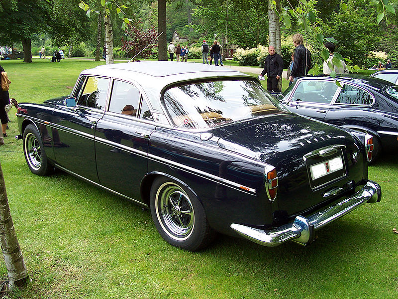 Fil:Rover P5 coupé.jpg