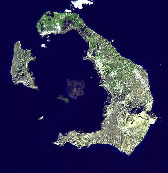 Fil:Santorini Landsat.jpg