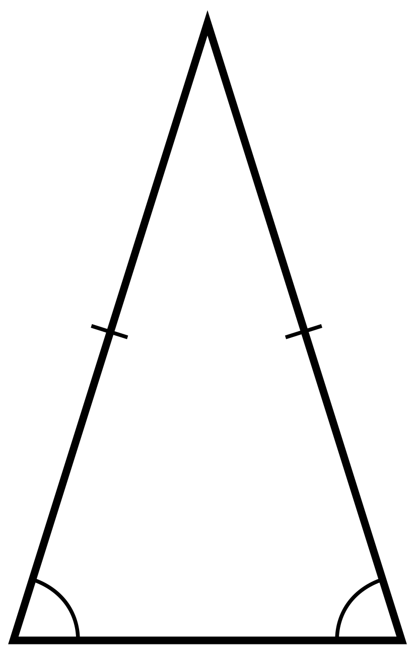 Triangle.Isosceles.svg