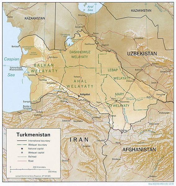 Fil:Turkmenistan 1994 CIA map.jpg