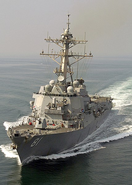 Fil:USS Winston S. Churchill.jpg