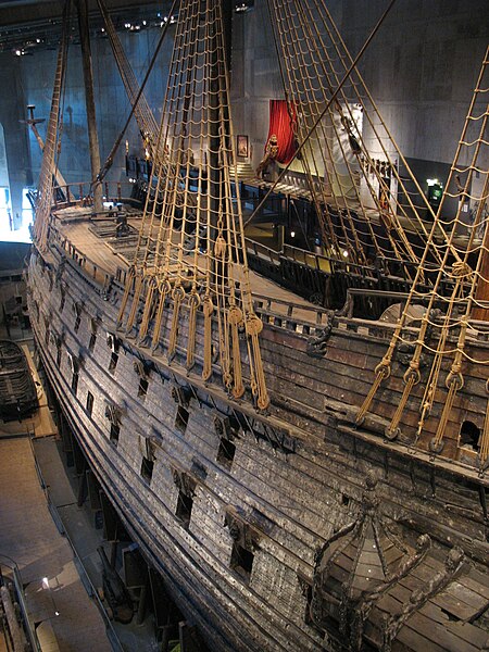 Fil:Vasa from port1.jpg
