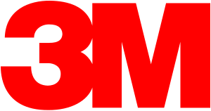 Fil:3M wordmark.svg