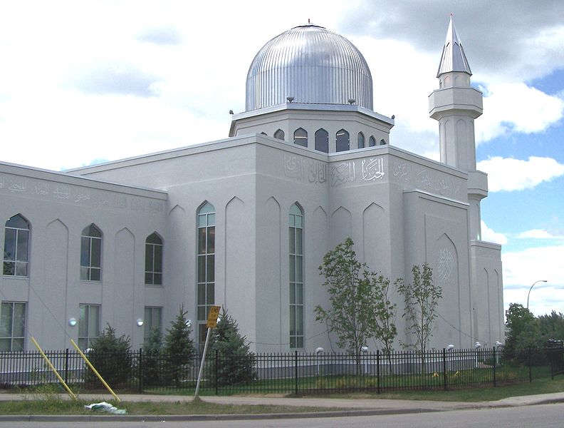 Fil:Ahmadiyya Mosque 05a.jpg