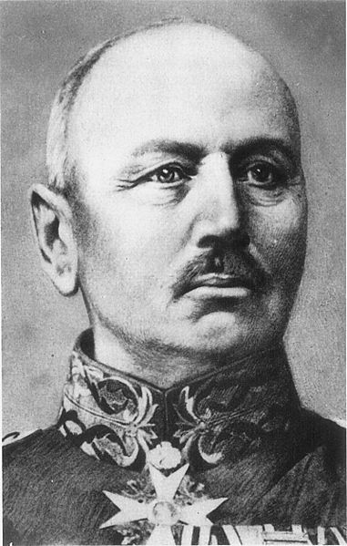 Fil:Alexander von Kluck.jpg